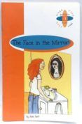 the face in the mirror advanced 2 eso