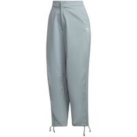 adidas pantalones gt24516 para mujer