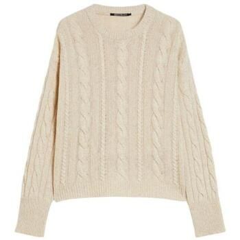 Pennyblack Jersey mescal__003 para mujer