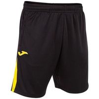 joma pantalones championship vii para hombre