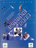 nuevo español 2000: medio (cuaderno de ejercicios)