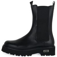 cult botas 3267 high beatle w para mujer