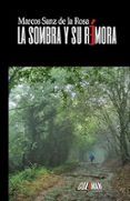 la sombra y su remora