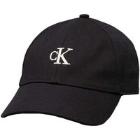 calvin klein jeans gorra gt56791 para mujer