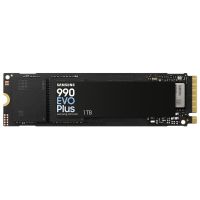 samsung 990 evo plus 1tb disco ssd 7150mbs nvme pcie 40 nvme 20 nand