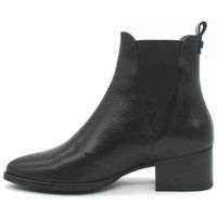 wonders botines 6912 para mujer