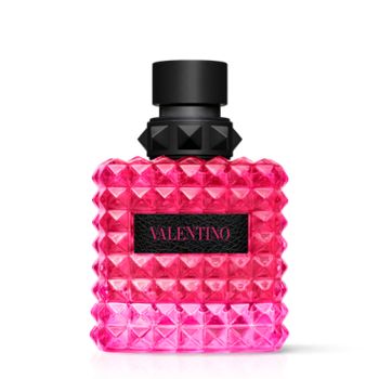 Valentino Born In Roma Extradose Donna Eau de Parfum