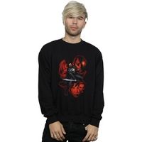 marvel jersey bi41873 para hombre