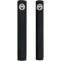 protecciones tubo horquilla moose racing 32-43mm corto par negro