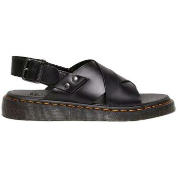 Dr. Martens Sandalias - para mujer