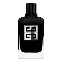 givenchy gentleman society eau de parfum