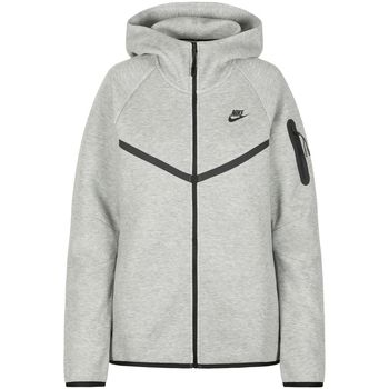 Nike Jersey HV6747 para mujer