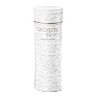 decorte cosmetica facial aq absolute treatment hydrating lotion i locion facial hidratante