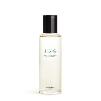 H24 Eau De Toilette Recharge 200 Ml