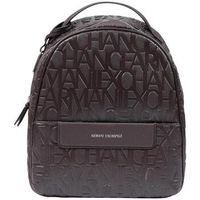 armani exchange mochila xw002234 af15774 para mujer