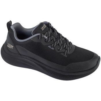 Skechers Zapatillas Baskets bobs mode flex maille respirante para mujer