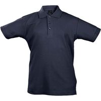 sols tops y camisetas 11344 para nino