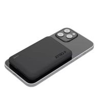 power bank celly 5000 mah usb-c carga rapida 20w