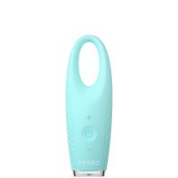 foreo iris 2 eye massager - mint