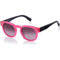 dsquared gafas de sol - para mujer