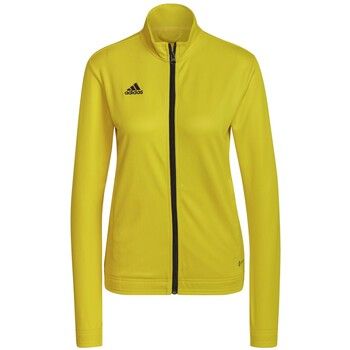 adidas Chaqueta Entrada 22 para mujer