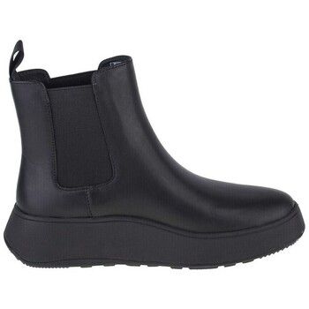 FitFlop Deportivas Moda F-mode para mujer