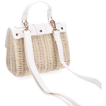 Chika 10 Bolso de mano BAG ASITA 01 para mujer