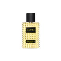 born in roma hair  body mist golden coconut 100 ml
