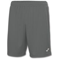 joma pantalon pirata nobel para hombre