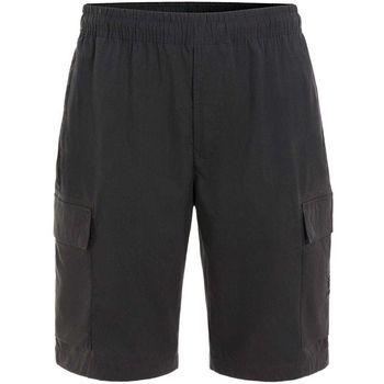 Karrimor Short GT20048 para hombre