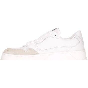 Guess Deportivas Moda - para hombre