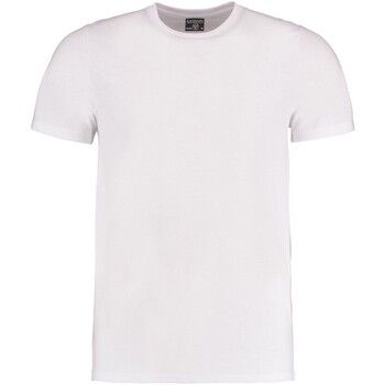 Kustom Kit Camiseta KK530 para hombre