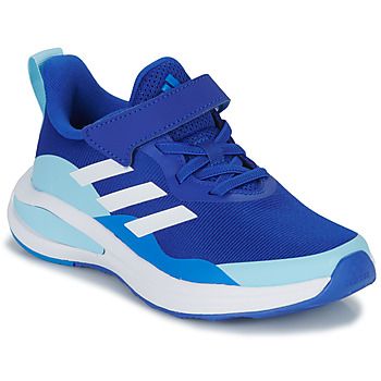 adidas Zapatillas de running FortaRun EL K para niño