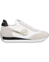 de no name city run jogger w breaker-suede knhrbk0 blanco