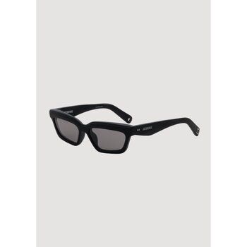 Jacquemus Gafas de sol 002376-178 para mujer