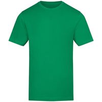 awdis camiseta 180 para hombre