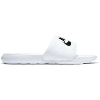 Nike Chanclas CN9675-100 para hombre