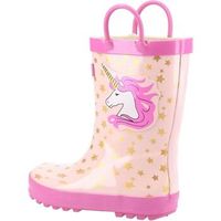 cotswold botas fs8529 para nino