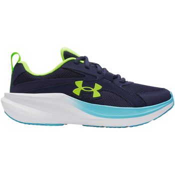Under Armour Zapatillas deporte Assert 11 para niño