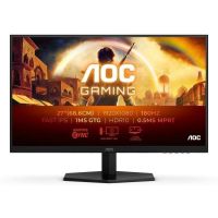 aoc 27g42e 27 led fast ips fullhd 180hz adaptive sync