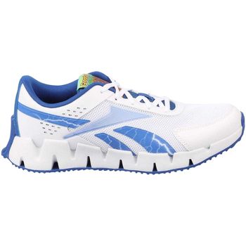 Reebok Sport Zapatillas deporte Zig Dynamica 2.0 para niño