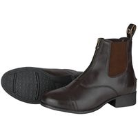 dublin botas equitacion 39 fr wb2233 para hombre