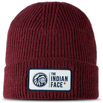 The Indian Face Gorro Alpine para hombre