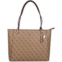 guess bolso hwbg9672250-ai27-lgw para mujer