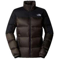 the north face chaqueta diablo down para hombre