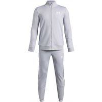 under armour chandal gt62531 para nino