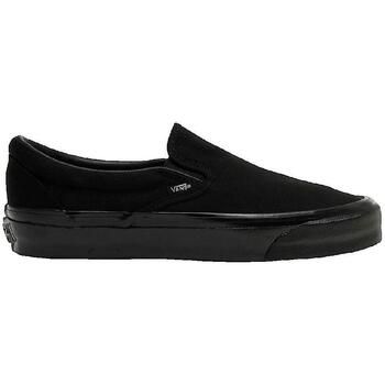 Vans Zapatos Baskets basses LX Slip-On Reissue 98 para mujer