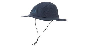 Mountain equipment aerofoil boonie sombrero azul