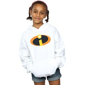 Disney Jersey The Incredibles para niña