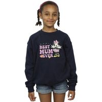 disney jersey best mum ever para nina